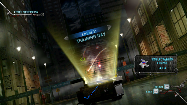 File:Level01GBSOSsc00.png