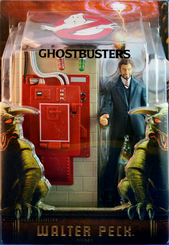 File:Matty6WalterPeckSc01.png
