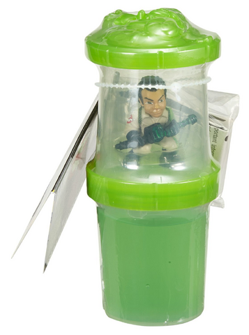 File:StockImageGB2016PeterEctoMiniAndSlimeByMattelSc04.png