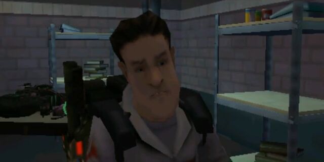 File:AQuickDetourSV3Cinematic20.jpg