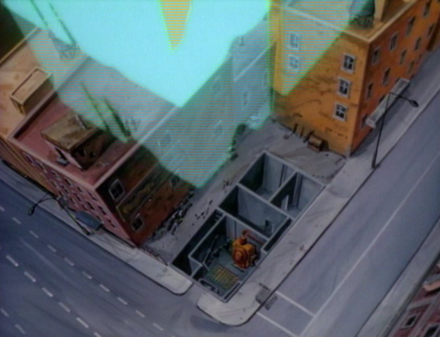 File:Firehousebeingrebuilt01.png