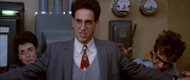 File:GB1film2005chapter21sc017.png