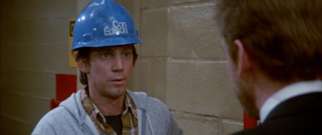 File:GB1film2005chapter21sc028.png
