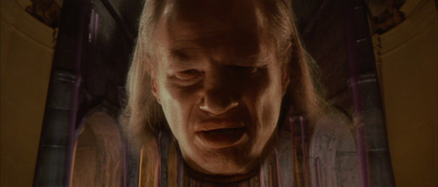 File:GB2film1999chapter19sc089.png