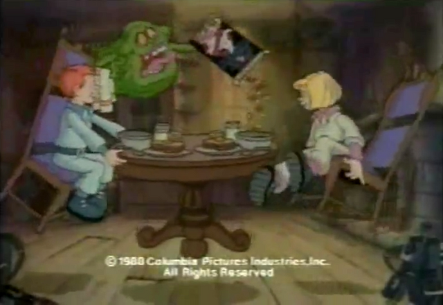 File:GBCerealTVadTradingCards30sec1989sc05.png