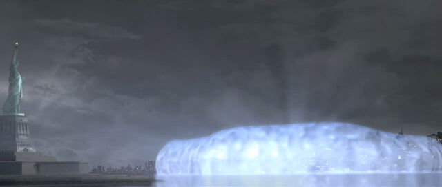 File:Gbvg trailer 2008-12-03 image03.jpg