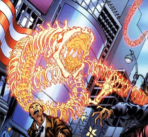 File:GhostLegion04.jpg