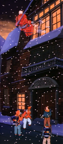 File:GhostbustersinXMasMarkstheSpotepisodeCollage3.png