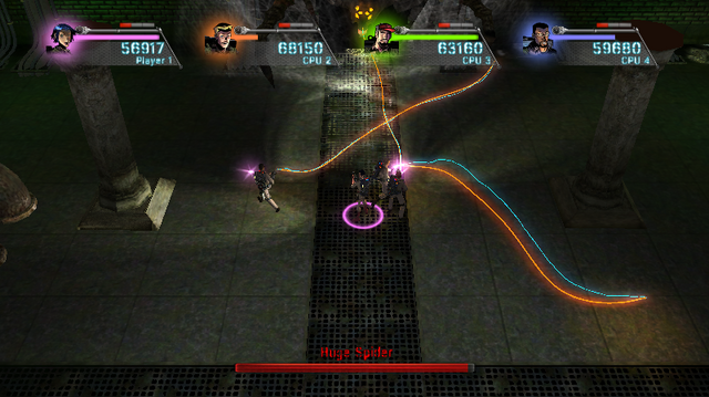 File:Level09GBSOSsc16.png