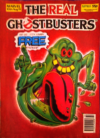 File:Marvel165cover.png
