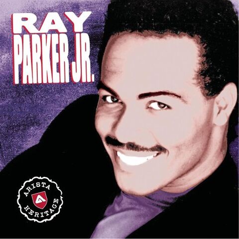 File:RayParker01.jpg
