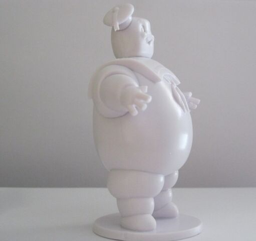 File:StayPuftMarshmallowManTheBoardGame04.jpg
