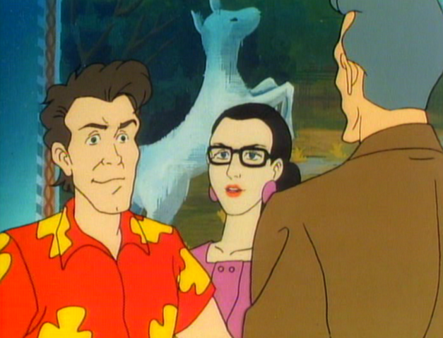 File:051-03.png