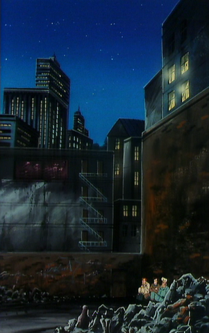File:CityLandscapeinVictortheHappyGhostepisodeCollage.png