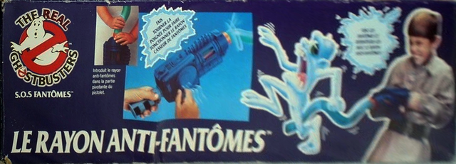File:FrenchDutchNutronaBlastersc04.png