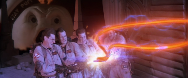 File:GB1film1999chapter28sc016.png