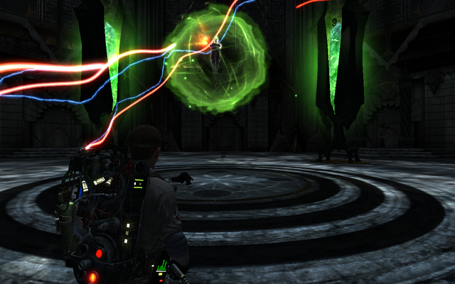 File:GBTVGRVlevelCPCscreencap54.png