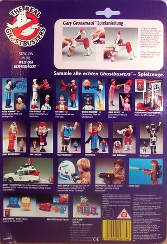 File:GermanyHauntedHumansTombstoneTackle02.png