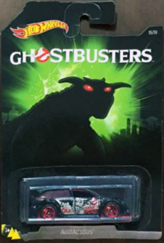 File:GhostCorpsPreviewOfAudaciousByHotWheels.png