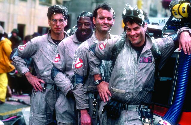 File:Ghostbusters 1984 image 060.jpg