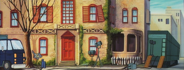 File:HorrorHouseSetinLightsCameraHauntingepisodeCollage.png