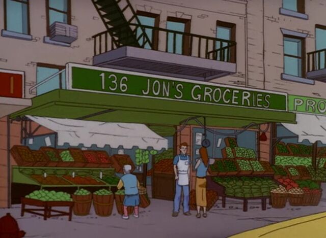 File:JonsGroceries.jpg
