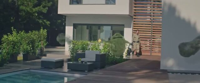 File:KarcherUK3162016TVSpot09.jpg