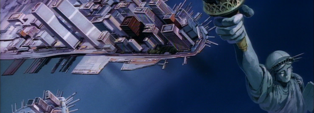 File:NewYorkinJaninesGenieepisodeCollage.png