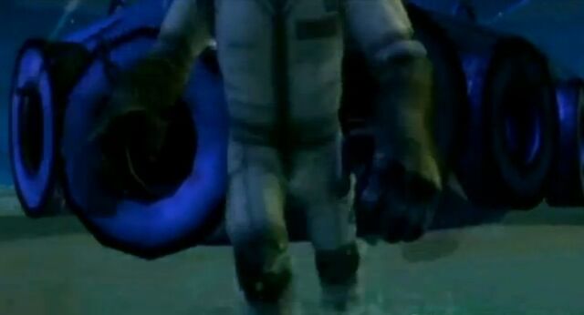 File:RiversOfSlimeSVCinematic18.jpg