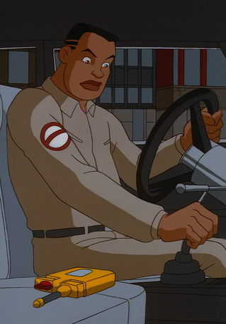 File:RolandinMobyGhostepisodeCollage.png