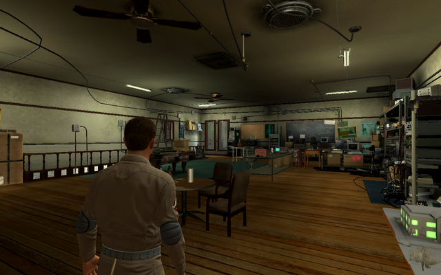 File:SecondFloorLabAreainGBTVGRVsc25.png