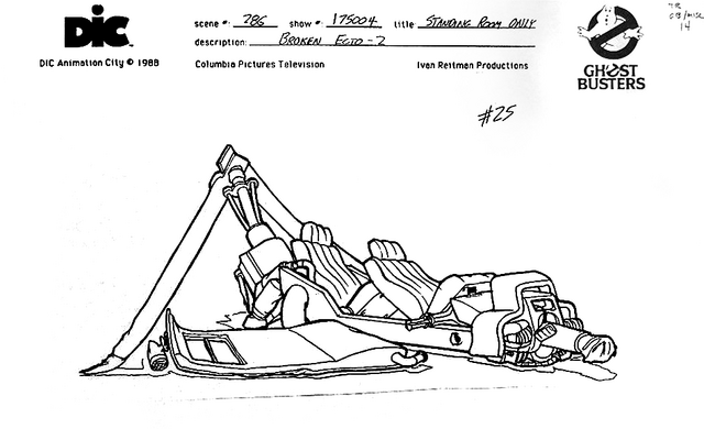 File:Ecto2DesignsheetSeaon4sc01.png