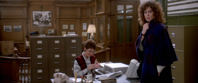 File:GB1film2005chapter09sc003.png