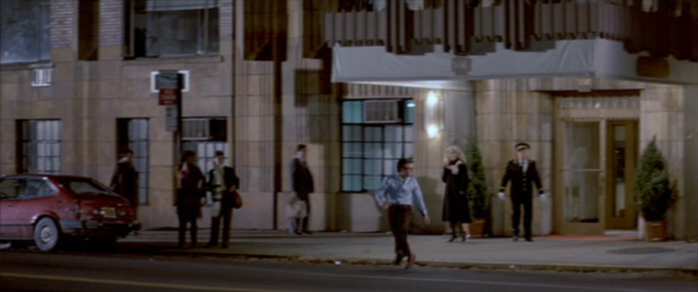 File:GB1film2005chapter18sc001.png