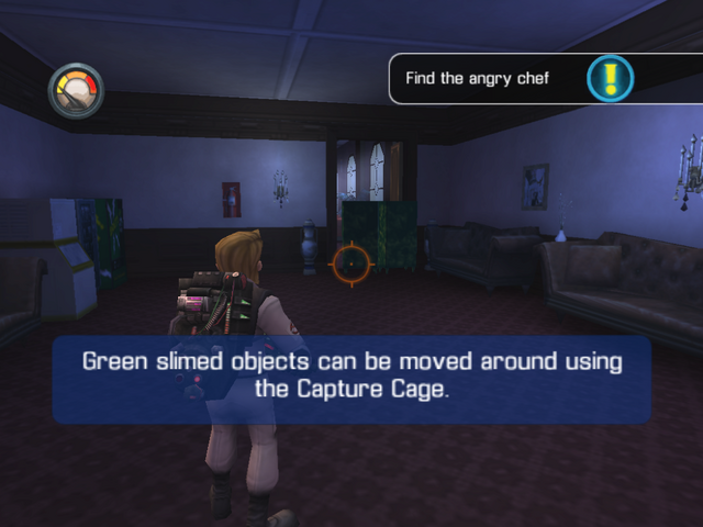 File:GBTVGSVlevelWTTHSscreencap59.png