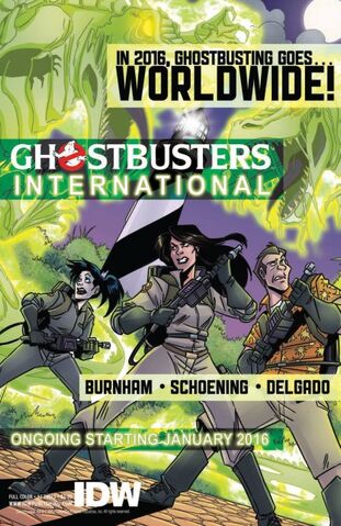 File:GhostbustersInternationalAdvertisement.jpg