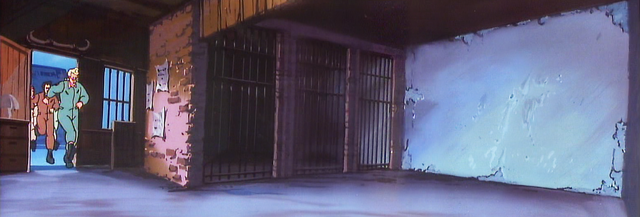 File:MJNStudiosinLightsCameraHauntingepisodeCollage4.png
