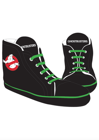 File:PromoImageGBNoGhostsAdultHiTopSlippersByGroovySc01.png