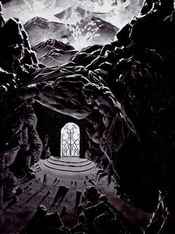 File:TempleOfGozerWrightsonConceptMGBp176.jpg