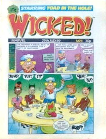 File:UKWickedIssue11cover.png
