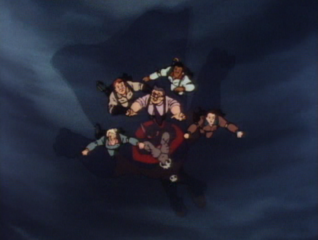 File:025-14.png