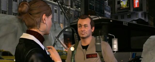 File:CheckingOutTheLibraryOpeningCinematic10.jpg