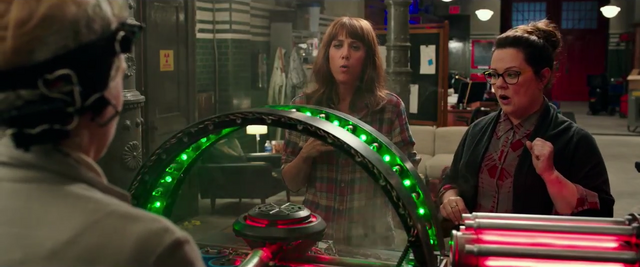 File:GB2016 Trailer33.png
