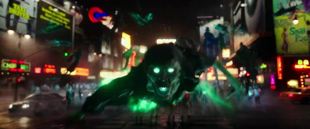 File:GB2016 US 2 Trailer06.png