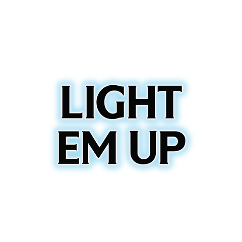 File:GBEmojiApp S102LightEmUp.png
