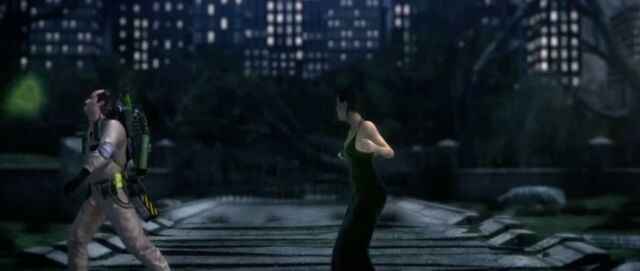 File:GBTVGRVCutscene11TheEnd45.jpg