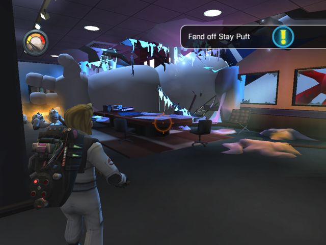 File:GBTVGSVlevelPITSscreencap57.png