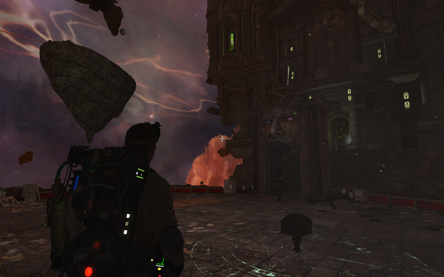 File:Libraryscreencap11.png