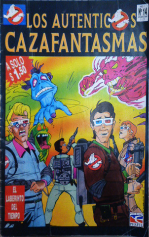 File:LosAutenticosCazafantasmas14.png