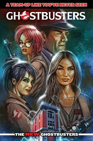 File:NewGhostbustersTradePaperBackFrontCoverSolicit02.jpg